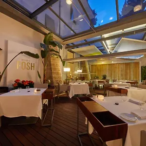 ***** Hotel Convent De La Missio - Grand Luxury Boutique Hotel, Adults Only Spagna