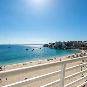 **** Hotel Son Matias - Adults Only Spagna