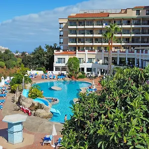 **** Hotel Bluesea Costa Jardin & Spagna